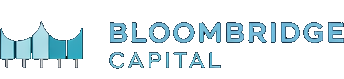 Bloombridge Capital