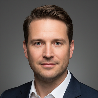 Markus Keller